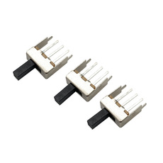 SS-12F41.jpg SS-12F41.jpg