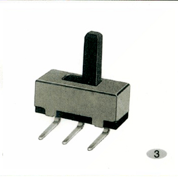 产品.jpg 产品.jpg