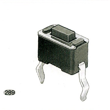 产品.jpg 产品.jpg