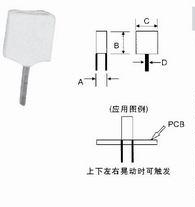 99b649b01f827b36d22813c228c7b505.png 99b649b01f827b36d22813c228c7b505.png