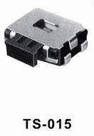 c91631cf1f88b1636dab6332ebe643f9.png c91631cf1f88b1636dab6332ebe643f9.png